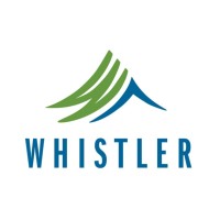 Resort Municipality Of Whistler logo - Similar company to Core Geoscience Services Inc.