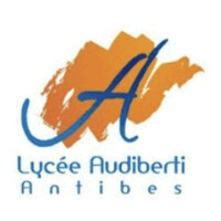 CPGE ATS AUDIBERTI logo - Similar company to Beyond Advisory