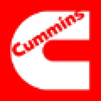 Cummins Southern Plains logo - Similar company to Cummins