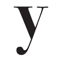 Yafe&Yafe logo - Similar company to Monada