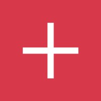 Senso Creative logo - Similar company to Fluid Minds