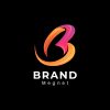 Brand Megnet logo - Similar company to Jobs Maker Solutions