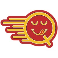 Quick & Tasty's logo - Similar company to Gsc Enterprises