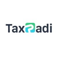 TaxPadi logo - Similar company to Kuantarium Technology Limited