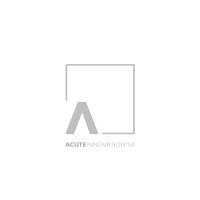 ACUTE INNOVATION SA logo - Similar company to Akha Architects