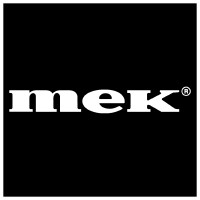 Mek Europe BV / Mek Americas LLC / Marantz Electronics Ltd logo - Similar company to Pemtron Mx
