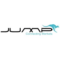 Jump Trade logo - Similar company to Twin Capital Management