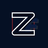 Zenith Falcon Tech. logo - Similar company to Intp