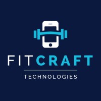 FitCraft Technologies Pvt Ltd logo - Similar company to Segwik Customer Journey Automation Platform