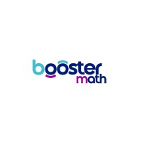 Boostermath