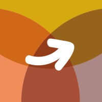 Werkplan logo - Similar company to Posmark