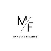 Manders Finance logo - Similar company to Vhb Prefab B.V.