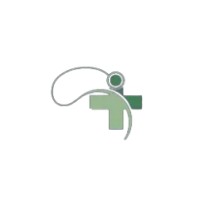 Emerge RCM logo - Similar company to Ags Infosolutions