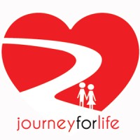 Journey For Life