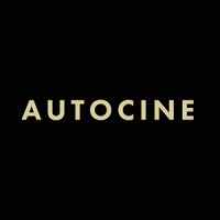 Autocine logo - Similar company to Autocines