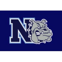 Nyssa School District #26