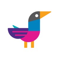 Sora Therapy logo - Similar company to Uptick Education