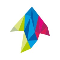 UPUPUP Mediaservices logo - Similar company to Up Up Up