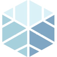 Lyoptimus Thermodynamics logo - Similar company to Brookfield Engineering Science & Technology Academy