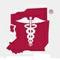 Wny Medical logo - Similar company to Zee It Services