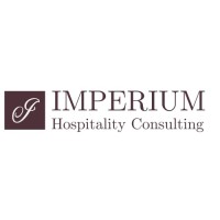 Imperium Hospitality Consulting logo - Similar company to Imperium Hospitality