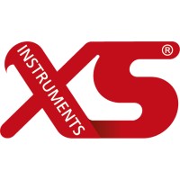 XS instruments logo - Similar company to Bel Engineering