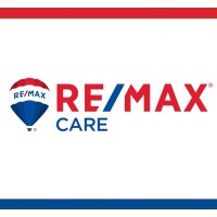Re/Max Care