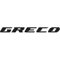 Greco Developments Ltd logo - Similar company to Wavecon Ltd