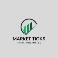 Market Ticks Investments Pvt Ltd logo - Similar company to Bossclub.Com