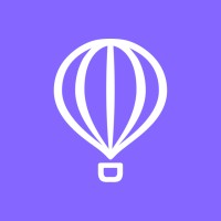 Talana logo - Similar company to Buk