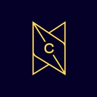 Healthy Coin logo - Similar company to Jnj & Associates, Ltd