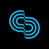 Sareng Digital Agency logo - Similar company to Digitaltab