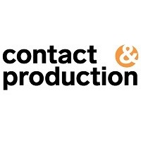 Contact & Production SA logo - Similar company to Muzzarelli