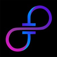 Tanmoy Solutions logo - Similar company to Typerium® Official