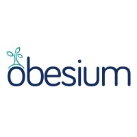 Obesium Clinic