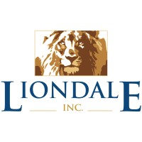 Liondale Inc.