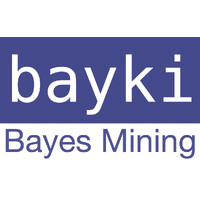 bayki logo - Similar company to Baykit