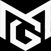Conexión Uno logo - Similar company to Usa Remote