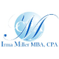 Irma Miller MBA CPA