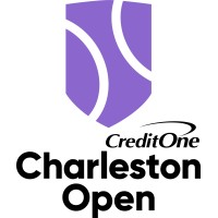 Credit One Charleston Open logo - Similar company to Virtilearn Pvt Ltd
