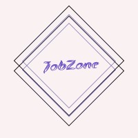 Jobzone by Reena logo - Similar company to Loa Technologies