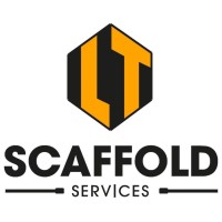 LT Scaffold Services LTD logo - Similar company to Tad | Scaffold Designs