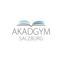 Akademisches Gymnasium