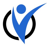 Vesta personeelsdiensten B.V. logo - Similar company to Gip Detachering