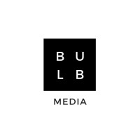 Bulb Media