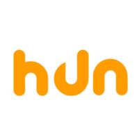Heartland Developers Network