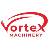 Vortex Machinery Limited logo - Similar company to Castle Construction