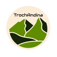 TrochAndina logo - Similar company to Fuera De Campo Films
