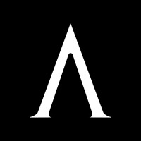 alwayz.in logo - Similar company to Phew Wellness