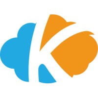 Kortivity logo - Similar company to Innfluenta